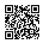 bc1qq2406tm0d2e855hlt3uqnkltnkql6w5p7edakz
