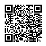 bc1qq27mtwk644qnfzk3hwdu4ed6jvtsvq23q3scgkv74meg92vxwwssh86lcn