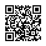 bc1qq28murkf3c77ce0hypk35c3nl9vptlfy0prt0z