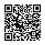 bc1qq29wl0q6w6ar04ffeqtjqtew7d72aqnmlrwn2uk5l00f42js4adsd0v9m8