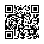 bc1qq2ef46296srta72lxe7ng7g7qcdje7e5v3cn6w