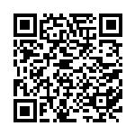 bc1qq2enejs6vwrdsc2tnk7ku0v0n5hyuzksm9r2k4y364hs0909hsgqag566m