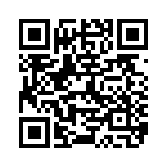 bc1qq2f60ap4mg3vl3dgc7z0v0jrtmsruqq2utlhpq
