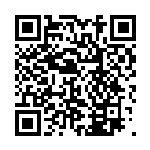 bc1qq2fyma7h5ur5xl3s2q6k4lmnenhg3kxhetmkhnlwd2jt3q4dgp2qs00a72
