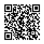 bc1qq2gk9c660njd70edj5zc5ecnvswpe7kr0cfrpmnr2nj52h8sm5ysrhlrqy