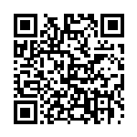 bc1qq2gungd08khldl7rk7eqwjxtw3fj9nlwp6sv9v8kqd0cvx48h8ssdygcp4