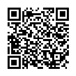 bc1qq2knmu9rr0e3dgphzvq6y0dx2ht8g8x8gzmdgxpuvdwjans8dvfq8pfs2d