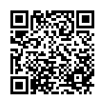bc1qq2la7qwvh09fss5dscpcq2sw9ztvaft4zapxhgyx7g9gpkhnnywsyuvj52