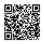 bc1qq2n5hfh5czqda7jfdav3g8e8d2jextet3vscqn5qh6r2298c7xmscjl8qr