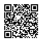 bc1qq2pt0j62hst22unw7skqnt3z64fgadl05dmx02n4ay09shr88cpqdanpcl