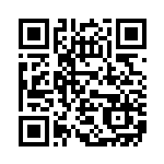 bc1qq2qcdd98tch8pyau54vf4yluf0m6zr7ke7pcms