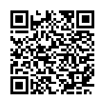 bc1qq2r9fe02j96s4vfkawkadp2n0p0c9ravuhserlffuz5jt74t7lwqp4yveu