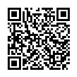bc1qq2tq2a473vfuxf3rydcaf9gxcar6zzvyv02mcqjv6rzgqctyuppqvf62pv