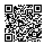 bc1qq2uls3mh63k0c839tp9d49cs748qxx06unl5r6ej47huata5lrssqxd3f4