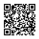 bc1qq2uwjja04p0754336m7pt6d9vadyrhqwgn9tpc4295fnqhjqjsus6e7dpd