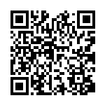 bc1qq2xtdfdfds00evgzvzzflw40vtwl3azqtn2yd39q4je38aaelezsensfcr