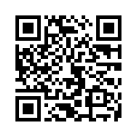 bc1qq32prd9ghml5ypka3eeuttmzst3v056w2e38ev
