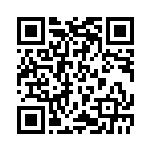 bc1qq34qsgxsd8f2cddc9ulv6e86wmpdd7mk7at6k0