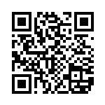 bc1qq383tv934lrrje00dcem966py9ffce5d6f8quy