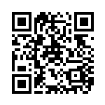 bc1qq3gv8fg5upekrpmade7097ygrdhk5tl2mvuvxt