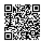 bc1qq3hqpzceny0pe5jqtsvkfqc0k0skylqa69pk0vk9urxt7sd4200s8tk3q7