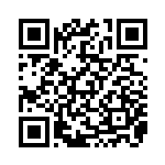 bc1qq3kj8mvf8y58ckp2aewphhpdnc00w8rakeqhq9