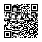 bc1qq3kkclfm78sur4ntn5kh9lgnknyk7t4qrx67edz5g7nan6fzldcs2jswwf
