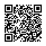 bc1qq3kydt66mcgt0yf5m92s890zagdut32jrh25mnfvcmplu3ry76xsj2gdmk