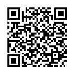 bc1qq3lu8t6swuex3styftwklhxtg2349u680fwx2q2t9nhdpcms8qaq3lrvyt