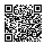 bc1qq3mg9nh2pwqvnwvnr7q03e37ztdvya2k0hm4235hz0v7752d22csaea86s