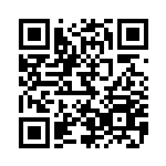bc1qq3mprtd2uxfmcsv5azsrgeqh3eu0twcmq52tcs