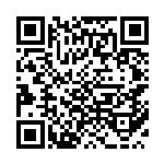 bc1qq3p24jk4m4238cxpyhw2devkht8prugz7ewfrnwp64sv97clklzshlvcq5