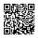 bc1qq3pc4pfesl7hagu95gtme4hw37wr80cgzcw3llan6y6memdx755se5u03d