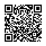 bc1qq3qmyy0mz4729s599ayh9dvfdudp8rd298wpgv7qafgmc7j7g4tsamtk3e