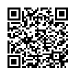 bc1qq3u2hfvwglja38gxpcv7ygnfyl8hae85wd8e5qck7n33x3sqa59suqmuch