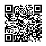 bc1qq3us4j99cxrxw6u7z65qn5hm2298tmdtjnqtp3pgf4vmkwp3ar2q0cthdt