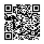 bc1qq3vu82cynxf56l8frue6aughrsn8v40rmyur5sgmpqjg78dls9ss60upkr