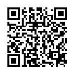 bc1qq3wpd2pydzhhp6l99a9q4q5u36gvk5c7jul8t7nf0tk0hm8m2ceqw6p2f7