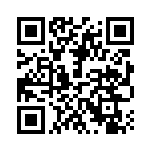 bc1qq3xdevqs0htskesynatjyfrjea4q437q3zau73