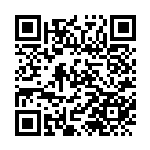 bc1qq3y6mglshnse447yv0dgaamzykf3hdks326y9y5rr63dslkh5gsst9lv30