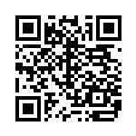 bc1qq3yc6kdtfe2jdvv7avuy3g0v7k7xgltmn3wuw4