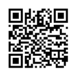 bc1qq42878ykae5556feks9tcsvhlff8f95ceuhk9f