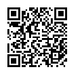 bc1qq44cc0m3dhvr5aphsnwydjjquqxf6vexd96jp2uaslgrptfh0esssd22k8