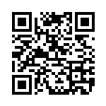 bc1qq44ppdfctug8zga2g7cudk6mv66kppfu7hwxd0