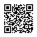 bc1qq484dxlpqdrp4jttv97939utfw2htjpcen6q2p