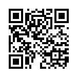bc1qq492hrz25d2cf070ucdnxp3kypnf98x7lekn00