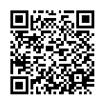bc1qq496feqle0k0q96r47q9kenfcrc90d27968ftwafs0h2m4nv7teqa4m2pr