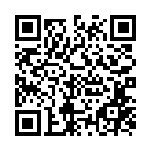 bc1qq49d6vqwvjqkk8x2pv3lug7h79tsu9mcfecllmd4p48fqt0ad0ts7ae8zk