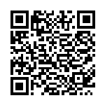 bc1qq4c2dgjyyw3u73nnmw7kf20fclhamlz639ns5d2uz6vhd2catcpsg2xpm5