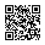 bc1qq4c36td4tvxxvr5uhksrfll66nlcrrpuhd8d59